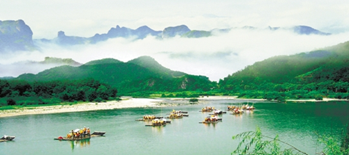 浙江的江河 2911947699.png