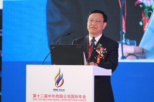 广州唐董事长