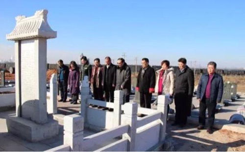 滦县榛子镇多少常住人口_滦县榛子镇杏山村(2)