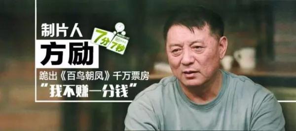 2016中国十大创客新闻:我为创客点赞