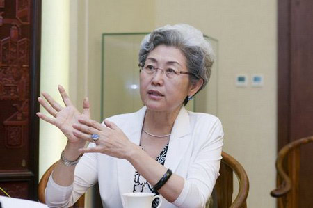国际秩序与中国作为 国际秩序与中国作为