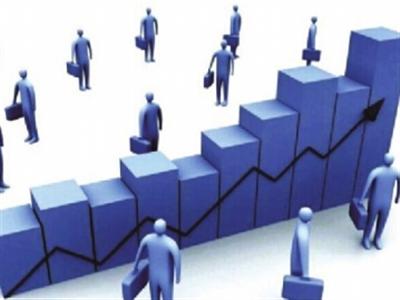 中国最具影响力时政新闻评论专业网