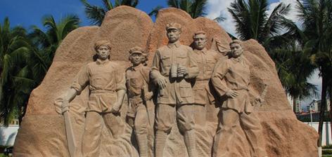 中国最具影响力时政新闻评论专业网