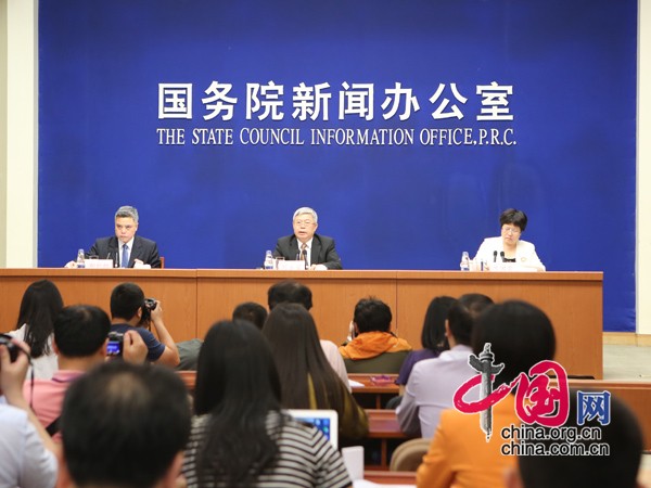 国务院扶贫办:不能搞数字脱贫、弄虚作假