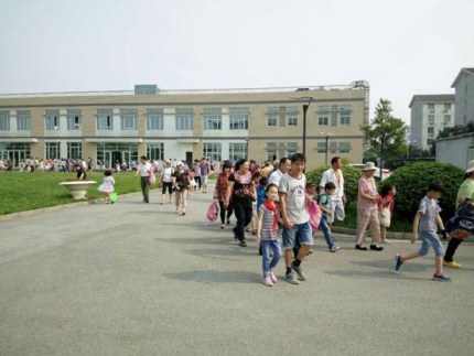 苏州吴中区流动人口_苏州吴中区地图