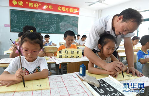 外来人口子女上小学_薛之谦天外来物图片