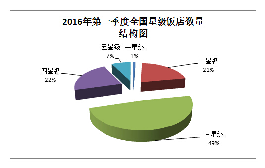 现金日记账本月合计_全年营业收入合计(2)