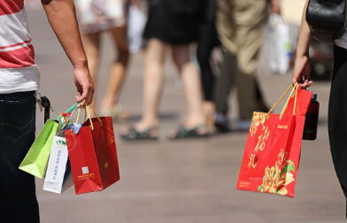 各地重拳整治节日四风 廉洁过节渐成社会新风