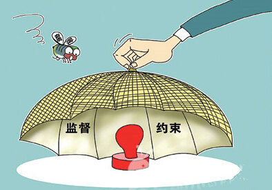 成语贪位什么荣_成语故事简笔画(3)