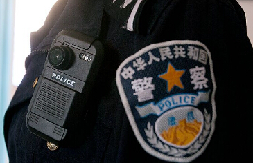 解读《关于深化公安执法规范化建设的意见》