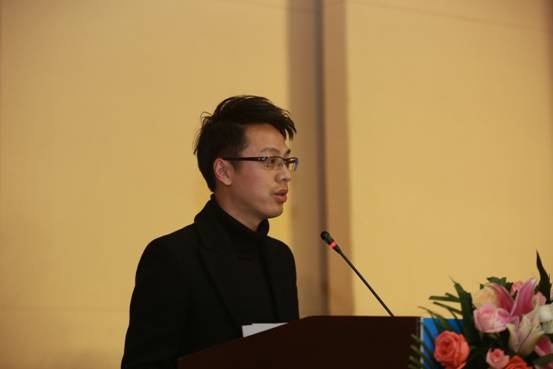 众冠董事长_冠鲁集团董事长周和平(2)