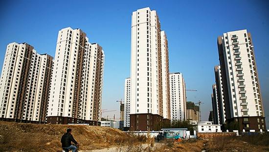盘点一年间楼市剧变：完成了从调到控的巨大转折_新闻频道_央视网(cctv.com)