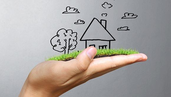 1958年美国经济背景_dfb134论美国经济危机 1958年一版一印3800册