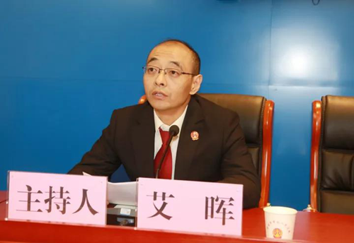 陕西省榆林市人口_榆林倾力打造百万人口新都市 -陕西建设网