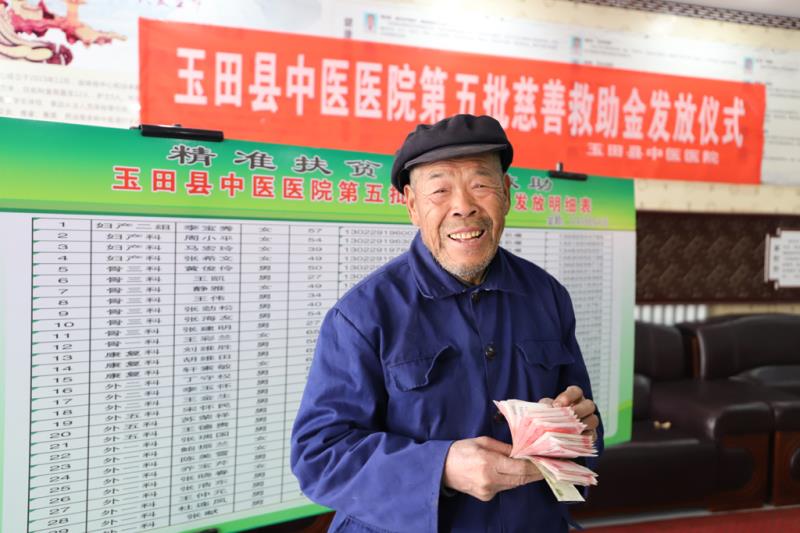 玉田县多少人口_玉田县地图