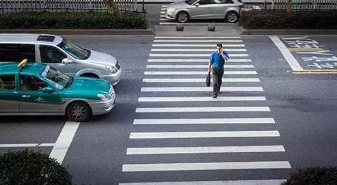 翻墙ps 软件下载手机