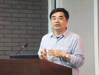 流动人口社会工作_社会科学 社会结构和社会关系(2)