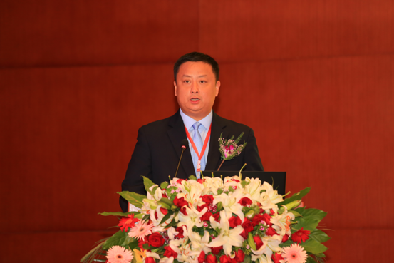 舒兰农投董事长_舒兰粮库站专用图(3)