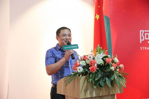 迪拜的gdp总值_迪拜gdp(3)