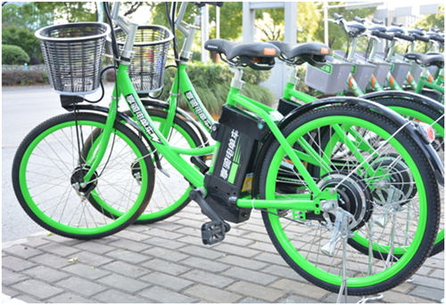 国内骑行第一平台 6151141731.png