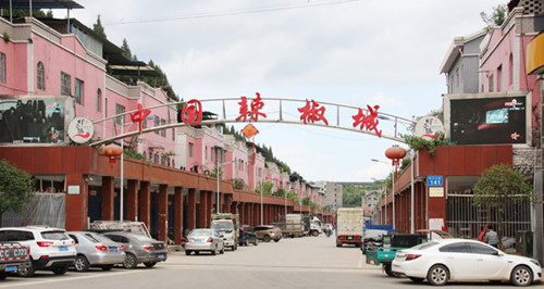 红色圣地 三宜新城 魅力新蒲系列报道之一