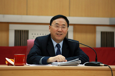 统筹推进中国特色社会主义法治体系建设 统筹推进中国特色社会主义法治体系建设
