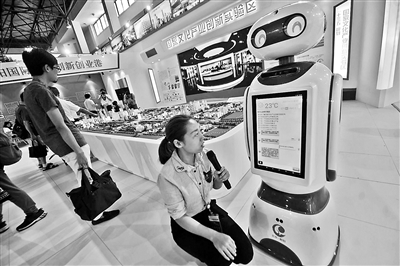 2020北京创意产业GDP_北京gdp