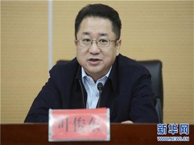 碧桂园集团向湖北全省贫困村赠阅《半月谈》 碧桂园集团向湖北全省贫困村赠阅《半月谈》