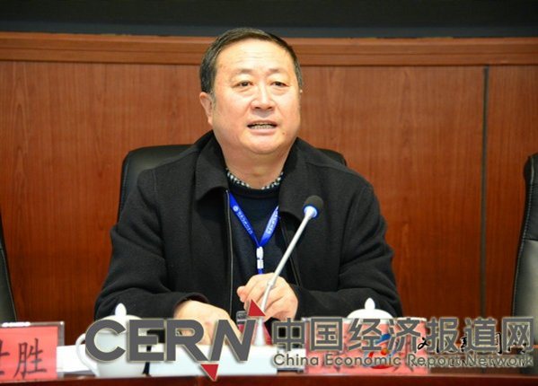 延安干部培训学院培训班在仪陇开班