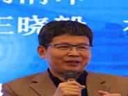 王春光：社会建设不可忽视社会心态问题