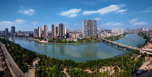 宁乡gdp_宁乡地图