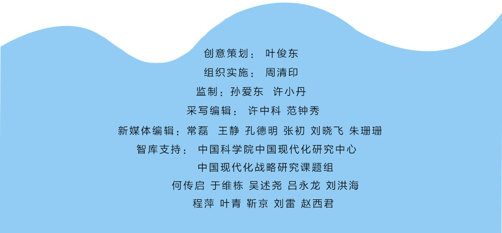 《半月谈》编辑室、半月谈新媒体中心联合出品