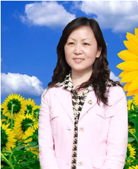 王永霞