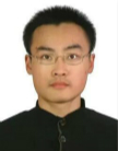 罗艺,半月谈,半月谈新媒体中心
